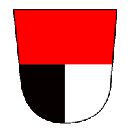 general.logo.alt
